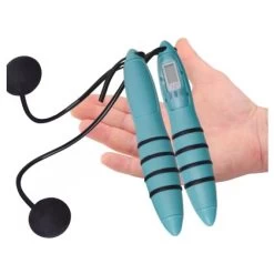 Kabelloses Springseil Mit Zählwerk Trainingscomputer 18 Kabelloses Springseil Mit Zählwerk Trainingscomputer -Sport Ausrüstung Verkauf kabelloses springseil mit zaehlwerk trainingscomputer7