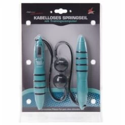 Kabelloses Springseil Mit Zählwerk Trainingscomputer 19 Kabelloses Springseil Mit Zählwerk Trainingscomputer -Sport Ausrüstung Verkauf kabelloses springseil mit zaehlwerk trainingscomputer8