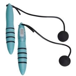 Kabelloses Springseil Mit Zählwerk Trainingscomputer 20 Kabelloses Springseil Mit Zählwerk Trainingscomputer -Sport Ausrüstung Verkauf kabelloses springseil mit zaehlwerk trainingscomputer9