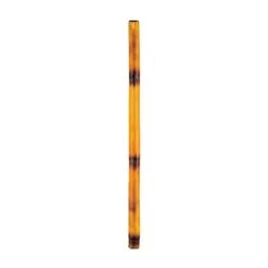 Kali Stock Rattan Brandmuster Arnis Escrima 59 / 71 Cm -Sport Ausrüstung Verkauf kali stock rattan brandmuster arnis escrima 59 71 cm3