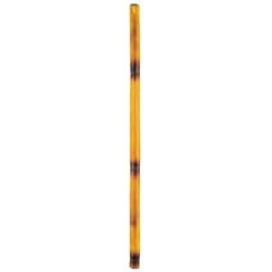 Kali Stock Rattan Brandmuster Arnis Escrima 59 / 71 Cm -Sport Ausrüstung Verkauf kali stock rattan brandmuster arnis escrima 59 71 cm4
