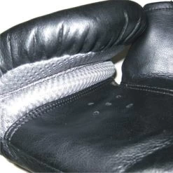 Kalima 2.1 Sandsackhandschuhe Leder Fresh Mesh Schwarz/grau S - XL -Sport Ausrüstung Verkauf kalima 21 sandsackhandschuhe leder fresh mesh schwarz grau s xl5