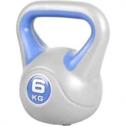 Kettlebell Kugelhantel Krafttraining 4 - 16 Kg -Sport Ausrüstung Verkauf kettlebell kugelhantel krafttraining 4 16 kg3