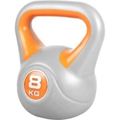 Kettlebell Kugelhantel Krafttraining 4 - 16 Kg -Sport Ausrüstung Verkauf kettlebell kugelhantel krafttraining 4 16 kg4