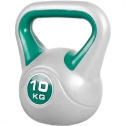 Kettlebell Kugelhantel Krafttraining 4 - 16 Kg -Sport Ausrüstung Verkauf kettlebell kugelhantel krafttraining 4 16 kg5
