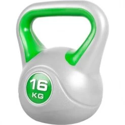 Kettlebell Kugelhantel Krafttraining 4 - 16 Kg -Sport Ausrüstung Verkauf kettlebell kugelhantel krafttraining 4 16 kg8