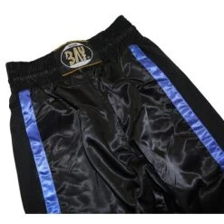 Kickboxhose Netz Gewebe Schwarz/blau Uni 5XS - XXL Kinder Erwachsene 18 Kickboxhose Netz Gewebe Schwarz/blau Uni 5XS - XXL Kinder Erwachsene -Sport Ausrüstung Verkauf kickboxhose netz gewebe schwarz blau uni 5xs xxl kinder erwachsene8