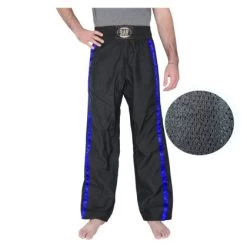 Kickboxhose Netz Gewebe Schwarz/blau Uni 5XS - XXL Kinder Erwachsene 19 Kickboxhose Netz Gewebe Schwarz/blau Uni 5XS - XXL Kinder Erwachsene -Sport Ausrüstung Verkauf kickboxhose netz gewebe schwarz blau uni 5xs xxl kinder erwachsene9