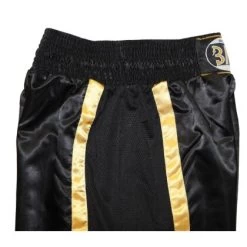 Kickboxhose Netz Gewebe Schwarz/gold Uni 5XS - XXL Kinder Erwachsene 12 Kickboxhose Netz Gewebe Schwarz/gold Uni 5XS - XXL Kinder Erwachsene -Sport Ausrüstung Verkauf kickboxhose netz gewebe schwarz gold uni 5xs xxl kinder erwachsene4