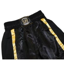 Kickboxhose Netz Gewebe Schwarz/gold Uni 5XS - XXL Kinder Erwachsene 13 Kickboxhose Netz Gewebe Schwarz/gold Uni 5XS - XXL Kinder Erwachsene -Sport Ausrüstung Verkauf kickboxhose netz gewebe schwarz gold uni 5xs xxl kinder erwachsene5