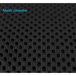 Kickboxhose Netz Gewebe Schwarz/gold Uni 5XS - XXL Kinder Erwachsene 14 Kickboxhose Netz Gewebe Schwarz/gold Uni 5XS - XXL Kinder Erwachsene -Sport Ausrüstung Verkauf kickboxhose netz gewebe schwarz gold uni 5xs xxl kinder erwachsene6