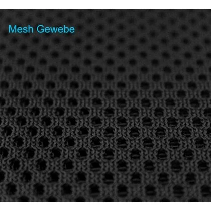 Kickboxhose Netz Gewebe Schwarz/gold Uni 5XS - XXL Kinder Erwachsene 8 Kickboxhose Netz Gewebe Schwarz/gold Uni 5XS - XXL Kinder Erwachsene – Bild 6