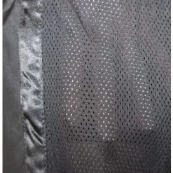 Kickboxhose Netz Gewebe Schwarz/schwarz Uni 5XS - XXL Kinder Erwachsene 14 Kickboxhose Netz Gewebe Schwarz/schwarz Uni 5XS - XXL Kinder Erwachsene -Sport Ausrüstung Verkauf kickboxhose netz gewebe schwarz schwarz uni 5xs xxl kinder erwachsene3