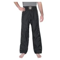 Kickboxhose Netz Gewebe Schwarz/schwarz Uni 5XS - XXL Kinder Erwachsene 15 Kickboxhose Netz Gewebe Schwarz/schwarz Uni 5XS - XXL Kinder Erwachsene -Sport Ausrüstung Verkauf kickboxhose netz gewebe schwarz schwarz uni 5xs xxl kinder erwachsene4