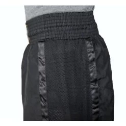 Kickboxhose Netz Gewebe Schwarz/schwarz Uni 5XS - XXL Kinder Erwachsene 16 Kickboxhose Netz Gewebe Schwarz/schwarz Uni 5XS - XXL Kinder Erwachsene -Sport Ausrüstung Verkauf kickboxhose netz gewebe schwarz schwarz uni 5xs xxl kinder erwachsene5