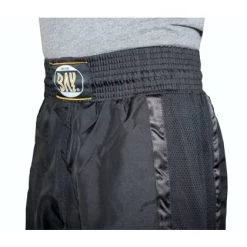 Kickboxhose Netz Gewebe Schwarz/schwarz Uni 5XS - XXL Kinder Erwachsene 17 Kickboxhose Netz Gewebe Schwarz/schwarz Uni 5XS - XXL Kinder Erwachsene -Sport Ausrüstung Verkauf kickboxhose netz gewebe schwarz schwarz uni 5xs xxl kinder erwachsene6