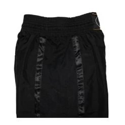 Kickboxhose Netz Gewebe Schwarz/schwarz Uni 5XS - XXL Kinder Erwachsene 18 Kickboxhose Netz Gewebe Schwarz/schwarz Uni 5XS - XXL Kinder Erwachsene -Sport Ausrüstung Verkauf kickboxhose netz gewebe schwarz schwarz uni 5xs xxl kinder erwachsene7