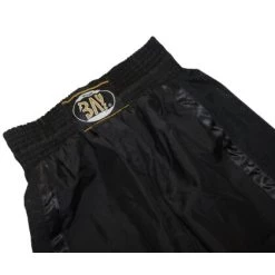 Kickboxhose Netz Gewebe Schwarz/schwarz Uni 5XS - XXL Kinder Erwachsene 19 Kickboxhose Netz Gewebe Schwarz/schwarz Uni 5XS - XXL Kinder Erwachsene -Sport Ausrüstung Verkauf kickboxhose netz gewebe schwarz schwarz uni 5xs xxl kinder erwachsene8