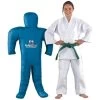 Kinder Judo Dummy MMA Puppe -Sport Ausrüstung Verkauf kinder judo dummy mma puppe