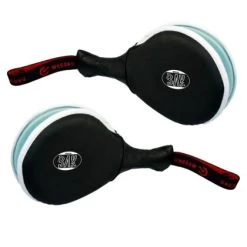 Klatschi Mini Doppel Mitt Für Kinder