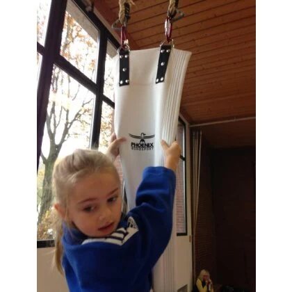 Kletterstoff Judo MMA Mit Kragen Revers 4 Kletterstoff Judo MMA Mit Kragen Revers – Bild 2