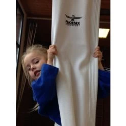 Kletterstoff Judo MMA Mit Kragen Revers 9 Kletterstoff Judo MMA Mit Kragen Revers -Sport Ausrüstung Verkauf kletterstoff judo mma mit kragen revers3