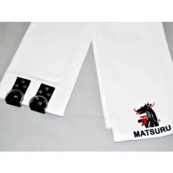 Kletterstoff Judo MMA Mit Kragen Revers 10 Kletterstoff Judo MMA Mit Kragen Revers -Sport Ausrüstung Verkauf kletterstoff judo mma mit kragen revers4