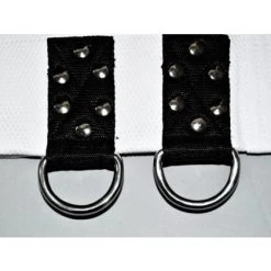 Kletterstoff Judo MMA Mit Kragen Revers 11 Kletterstoff Judo MMA Mit Kragen Revers -Sport Ausrüstung Verkauf kletterstoff judo mma mit kragen revers5