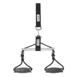 Klimmzustange Trainer 6 Klimmzustange Trainer -Sport Ausrüstung Verkauf klimmzustange trainer3