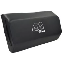 Knee Bumps Schlagpolster Self Defense, Krav Maga, SV