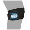 Knee Wraps 65 Cm (L) Knie Bandagen -Sport Ausrüstung Verkauf knee wraps 65 cm l knie bandagen