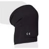 Knieschutz Kniebandage Mit Polster Simple Schwarz S - XXL -Sport Ausrüstung Verkauf knieschutz kniebandage mit polster simple schwarz s xxl