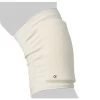 Knieschutz Kniebandage Mit Polster Simple Weiß S - XXL 1 Knieschutz Kniebandage Mit Polster Simple Weiß S - XXL -Sport Ausrüstung Verkauf knieschutz kniebandage mit polster simple weiss s xxl