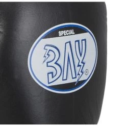 KO Fighter Vollkontakt Boxhandschuhe Leder Schwarz 10 - 16 Unzen 24 KO Fighter Vollkontakt Boxhandschuhe Leder Schwarz 10 - 16 Unzen -Sport Ausrüstung Verkauf ko fighter vollkontakt boxhandschuhe leder schwarz 10 16 unzen10