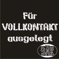 KO Fighter Vollkontakt Boxhandschuhe Leder Schwarz 10 - 16 Unzen 27 KO Fighter Vollkontakt Boxhandschuhe Leder Schwarz 10 - 16 Unzen -Sport Ausrüstung Verkauf ko fighter vollkontakt boxhandschuhe leder schwarz 10 16 unzen13