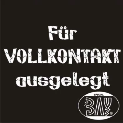 KO Fighter Vollkontakt Boxhandschuhe Leder Schwarz 10 - 16 Unzen 15 KO Fighter Vollkontakt Boxhandschuhe Leder Schwarz 10 - 16 Unzen – Bild 13