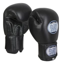 KO Fighter Vollkontakt Boxhandschuhe Leder Schwarz 10 - 16 Unzen 18 KO Fighter Vollkontakt Boxhandschuhe Leder Schwarz 10 - 16 Unzen -Sport Ausrüstung Verkauf ko fighter vollkontakt boxhandschuhe leder schwarz 10 16 unzen4