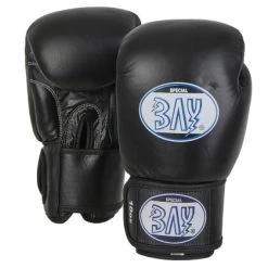 KO Fighter Vollkontakt Boxhandschuhe Leder Schwarz 10 - 16 Unzen 21 KO Fighter Vollkontakt Boxhandschuhe Leder Schwarz 10 - 16 Unzen -Sport Ausrüstung Verkauf ko fighter vollkontakt boxhandschuhe leder schwarz 10 16 unzen7