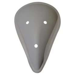 Kompression Shorts Mit Tiefschutz Herren S - L -Sport Ausrüstung Verkauf kompression shorts mit tiefschutz herren s l3