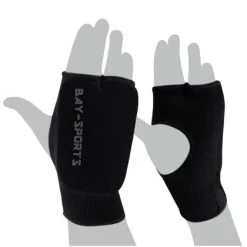 Kopfball Reaktions Reflex Ball Für Boxen -Sport Ausrüstung Verkauf kopfball reaktions reflex ball fuer boxen6