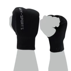 Kopfball Reaktions Reflex Ball Für Boxen -Sport Ausrüstung Verkauf kopfball reaktions reflex ball fuer boxen7