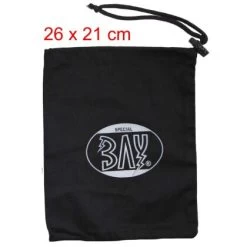 Kopfball Reaktions Reflex Ball Für Boxen -Sport Ausrüstung Verkauf kopfball reaktions reflex ball fuer boxen8