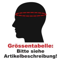 Kopfschutz Full Chin PU Leder Vollkontakt Schwarz S - XL 9 Kopfschutz Full Chin PU Leder Vollkontakt Schwarz S - XL -Sport Ausrüstung Verkauf kopfschutz full chin pu leder vollkontakt schwarz s xl4