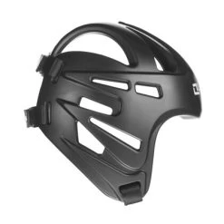 Kopfschutz Quantum RV Revolution Schwarz ( WAKO ) 16 Kopfschutz Quantum RV Revolution Schwarz ( WAKO ) -Sport Ausrüstung Verkauf kopfschutz quantum rv revolution schwarz wako4