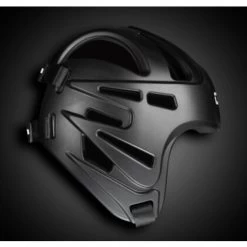 Kopfschutz Quantum RV Revolution Schwarz ( WAKO ) 19 Kopfschutz Quantum RV Revolution Schwarz ( WAKO ) -Sport Ausrüstung Verkauf kopfschutz quantum rv revolution schwarz wako7