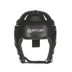 Kopfschutz Quantum RV Revolution Schwarz ( WAKO ) 21 Kopfschutz Quantum RV Revolution Schwarz ( WAKO ) -Sport Ausrüstung Verkauf kopfschutz quantum rv revolution schwarz wako9