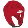 Kopfschutz TOP TEN Avantgarde Rot S - L (WAKO) 1 Kopfschutz TOP TEN Avantgarde Rot S - L (WAKO) -Sport Ausrüstung Verkauf kopfschutz top ten avantgarde rot s l wako