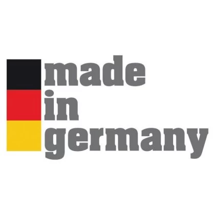 Kopfschutz TOP TEN Avantgarde Rot S - L (WAKO) 4 Kopfschutz TOP TEN Avantgarde Rot S - L (WAKO) – Bild 2