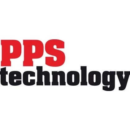 Kopfschutz TOP TEN Avantgarde Rot S - L (WAKO) 5 Kopfschutz TOP TEN Avantgarde Rot S - L (WAKO) – Bild 3