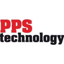 Kopfschutz TOP TEN Jochbeinschutz Training Avantgarde Schwarz (WAKO) -Sport Ausrüstung Verkauf kopfschutz top ten jochbeinschutz training avantgarde schwarz wako6